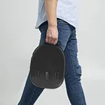 Oculus quest 2 case