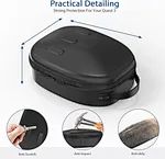 Oculus quest 2 case